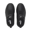 Puma Rickie AC PS Siyah Çocuk/Unisex Günlük Spor Ayakkabı