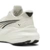 PUMA MagMax NITRO 2 Wns Krem Kadın Yürüyüş ve Koşu Ayakkabısı