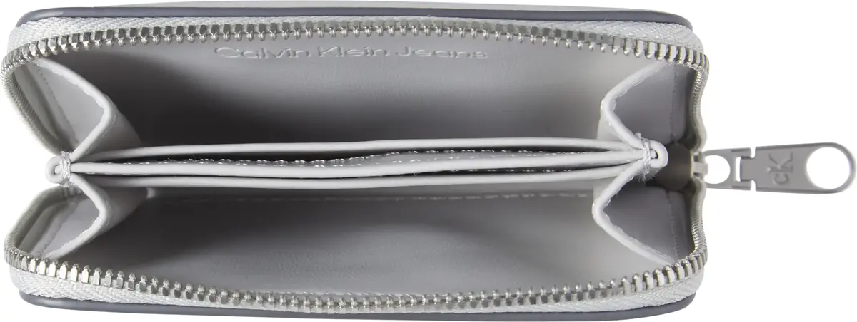 Calvin Klein Gri Kadın Çanta & Cüzdan