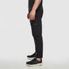 New Balance MNP3423 Erkek Siyah Eşofman Altı