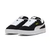 Puma Suede XL Siyah Unisex Günlük Spor Ayakkabı