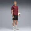 PUMA GSK Training Jersey Erkek Kırmızı Forma