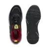 PUMA Ferrari Trinity 2 Siyah Erkek Günlük Spor Ayakkabı
