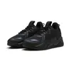 Puma RS-X Iridescent Siyah Unisex Günlük Spor Ayakkabı
