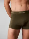 RELAXED FIT TRUNK 3P, 5VV
