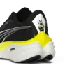 Puma Velocity NITRO&trade; 4 Siyah Erkek Spor Ayakkabı