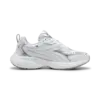 Puma Morphic AstroEscape Wns Beyaz Kadın Spor Ayakkabı