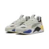 PUMA RS-X Heritage Gri Unisex Günlük Spor Ayakkabı