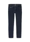 Tommy Hilfiger SCANTON SLIM CG4269, 1BJ Lacivert Erkek Pantolon