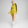 Puma T7 Romper Turuncu Kadın Tulum