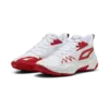 Puma Genetics Unisex Spor Ayakkabı & Sneaker