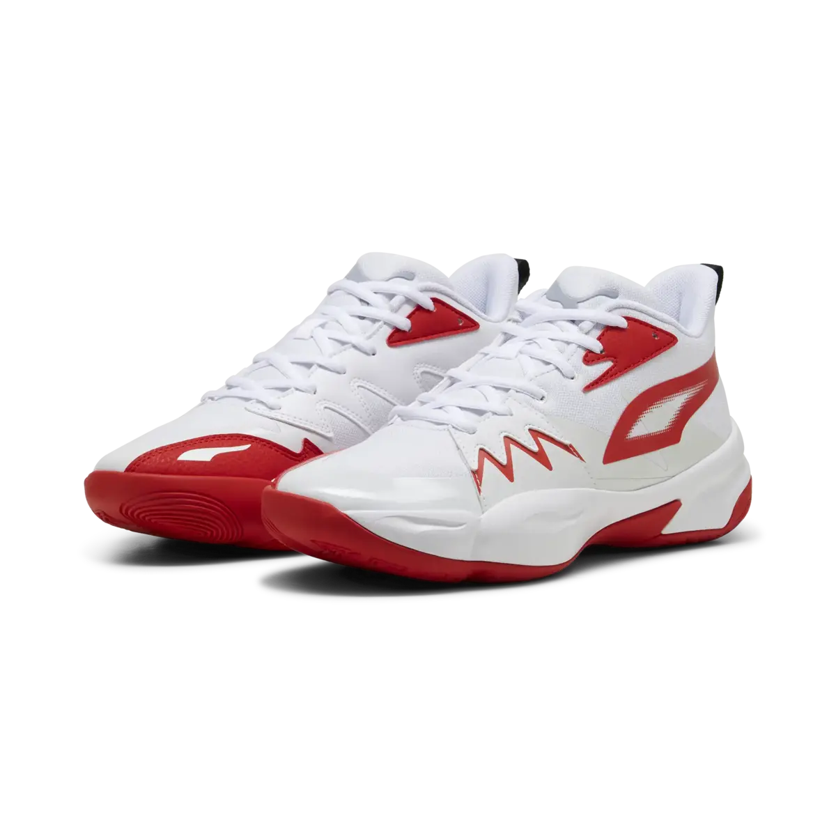Puma Genetics Unisex Spor Ayakkabı & Sneaker