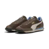 Puma Easy Rider Futbolito Kahverengi Erkek Spor Ayakkabı & Sneaker
