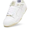Puma Slipstream Unisex Spor Ayakkabı & Sneaker