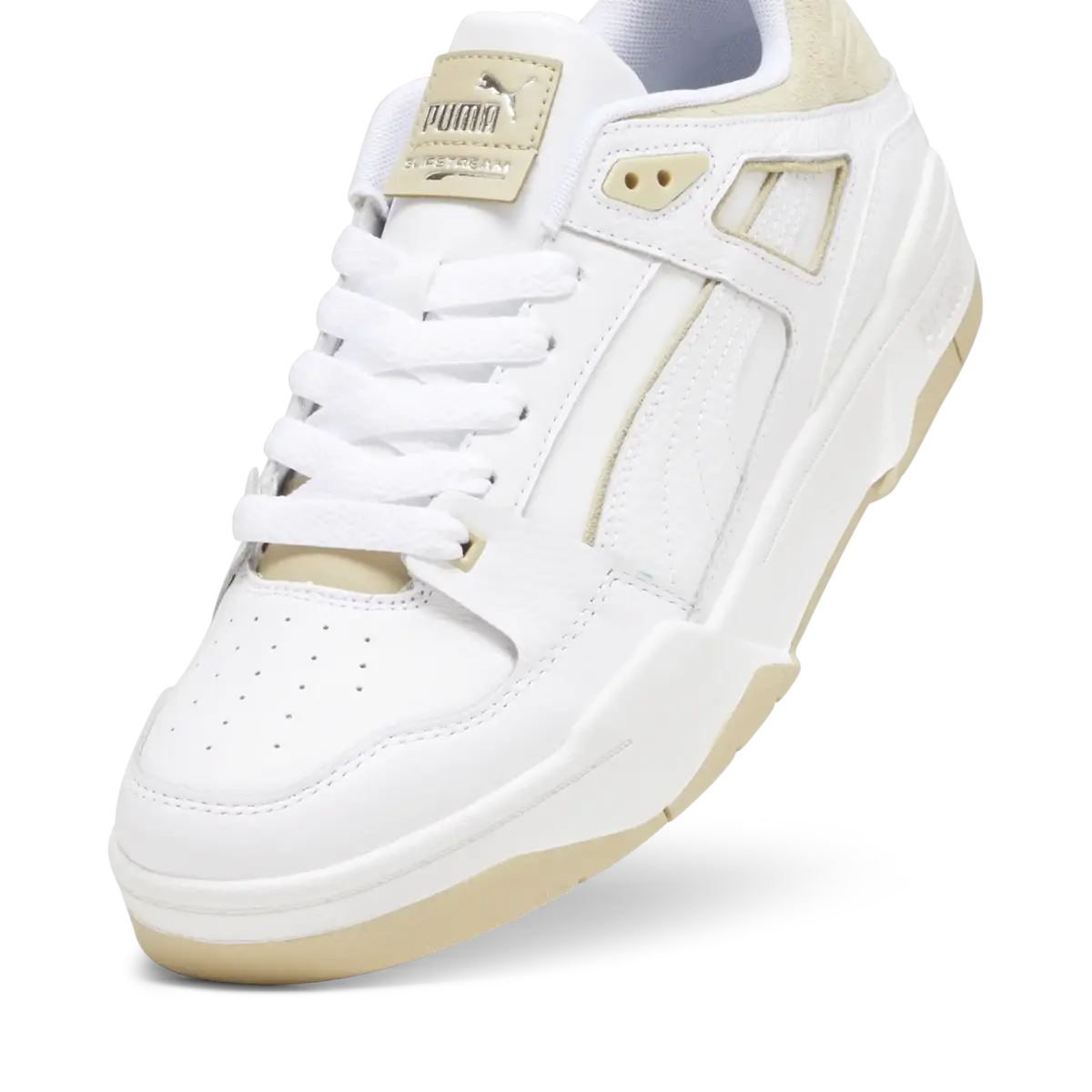 Puma Slipstream Unisex Spor Ayakkabı & Sneaker
