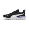 Puma Anzarun Lite Siyah Erkek Spor Ayakkabı & Sneaker