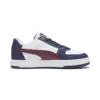 Puma Caven 2.0 Jr Beyaz Unisex Spor Ayakkabı & Sneaker