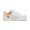 Puma Caven 2.0 Block AC+ Inf Beyaz Çocuk Spor Ayakkabı