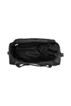 Puma PUMA Challenger Duffel Bag M Unisex Siyah Spor Çantası