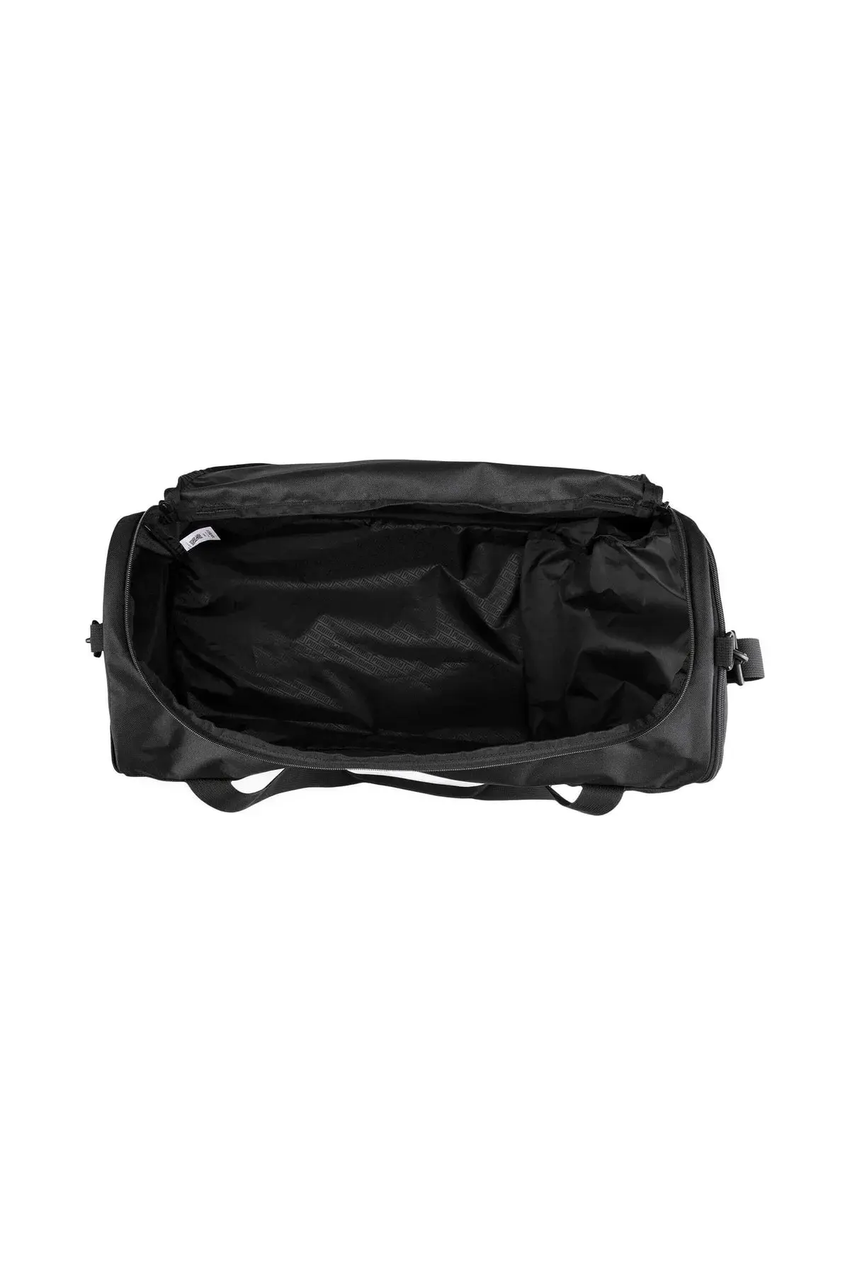 Puma PUMA Challenger Duffel Bag M Unisex Siyah Spor Çantası