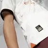 Puma MCFC Away Jersey Beyaz Erkek Takım Forması