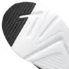 Puma Accent Siyah Erkek Yürüyüş ve Koşu Ayakkabısı