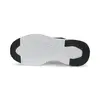 Trinity Lite Space Metallics Wns PUMA Bl
