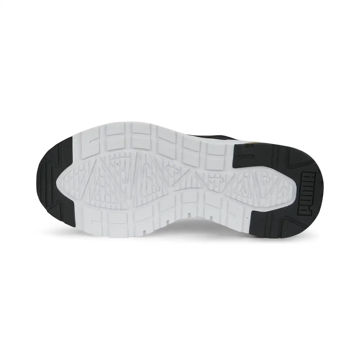 Trinity Lite Space Metallics Wns PUMA Bl