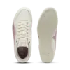 Puma BELLA DONNA L Krem Kadın Spor Ayakkabı & Sneaker