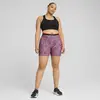 Puma HYPERNATURAL 5" SHORT TIGHT Kadın Tayt