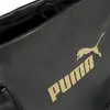 Puma Core Up Large Shopper Siyah Kadın El Çantası
