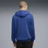 BMW MMS Ess Hoodie Ft