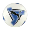 PUMA PRESTIGE ball Futbol Topu