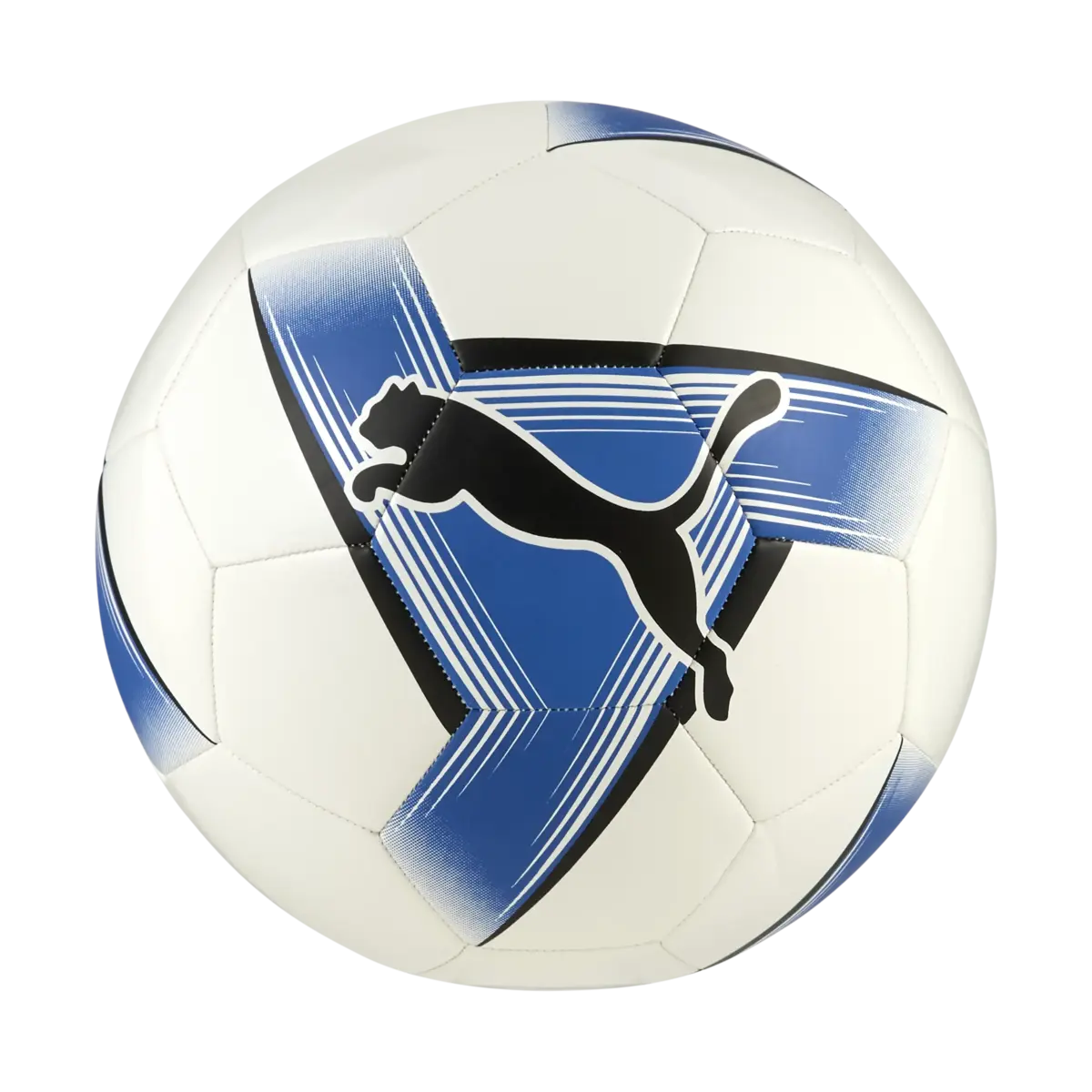 PUMA PRESTIGE ball Futbol Topu