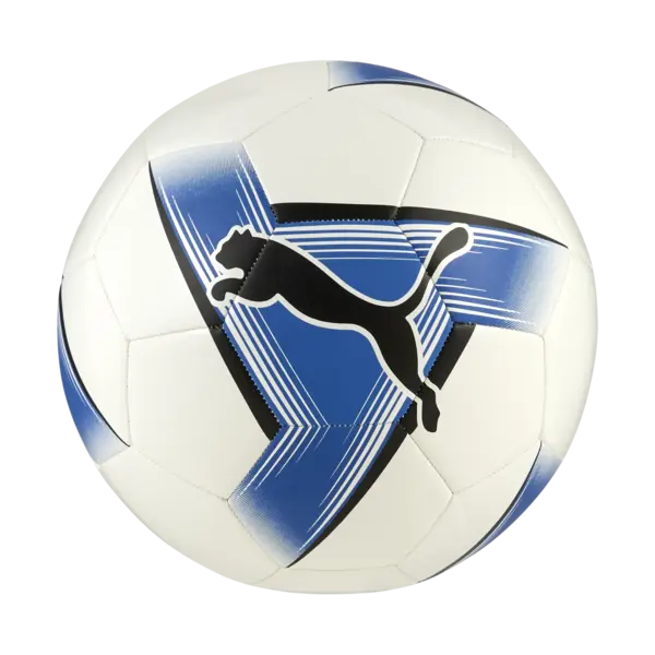 PUMA PRESTIGE ball Futbol Topu