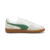 Puma Palermo Lth Beyaz Unisex Günlük Spor Ayakkabı