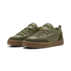 Puma Park Lifestyle OG Erkek Spor Ayakkabı & Sneaker