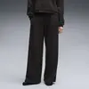 PUMA PUMATECH SENSE Pants Siyah Kadın Eşofman Altı