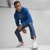 Puma Trinity Beyaz Erkek Günlük Spor Ayakkabı