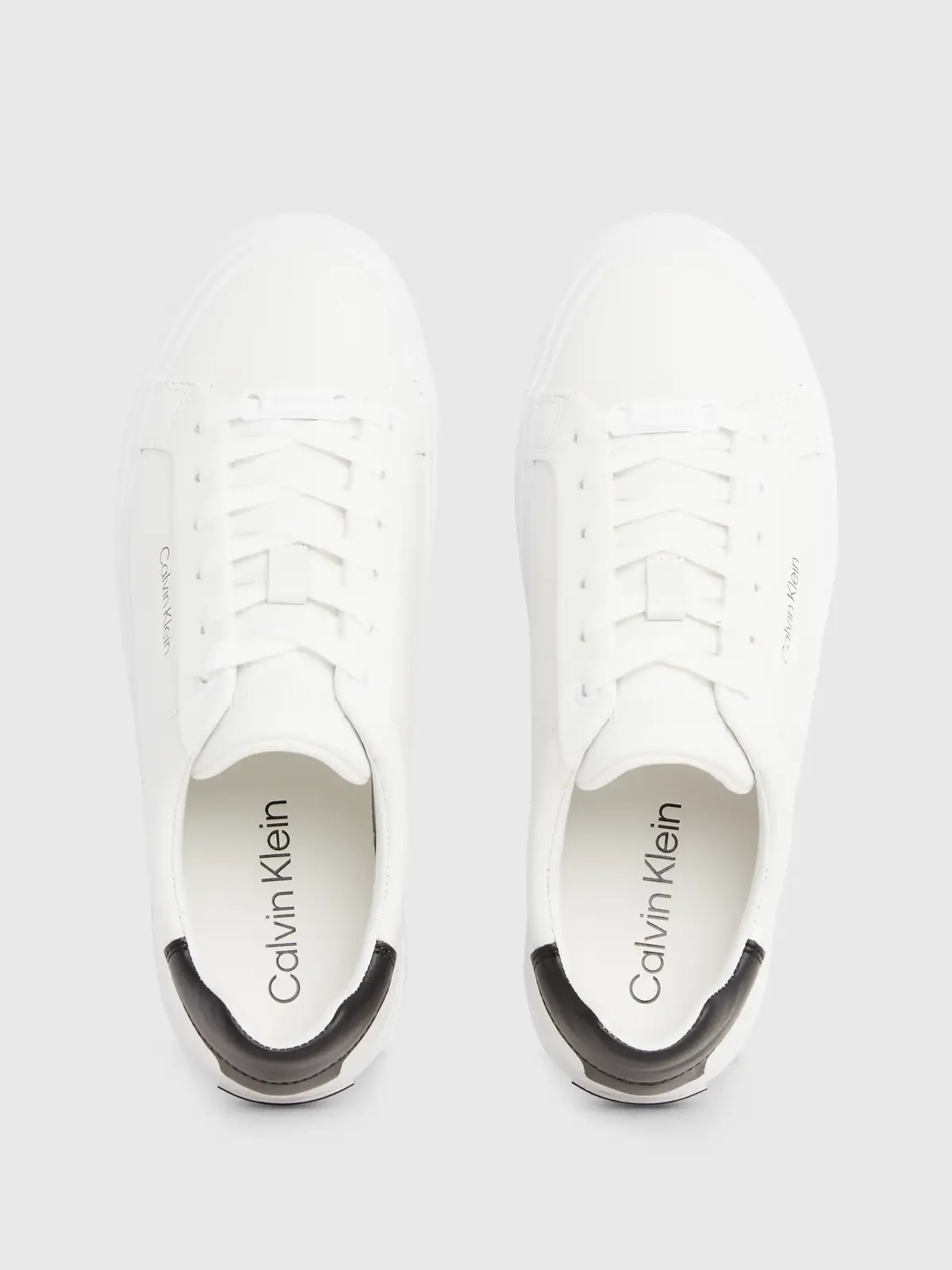VULCANIZED LACE UP L, 0LI