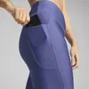 Puma RUN VELOCITY FL TIGHT Kadın Tayt