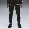 PUMA T7 ALWAYS ON Track Pants B Siyah Unisex Çocuk Eşofman Altı
