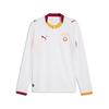 Puma GSK Third Jersey LS GALATASARAY 26/27 Erkek Uzun Kollu Alternatif Forması