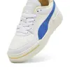 PUMA CA Pro Retro Resort Wns Beyaz Kadın Günlük Spor Ayakkabı