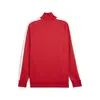 Puma T7 ALWAYS ON Track Jacket Kırmızı Erkek Ceket