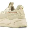 Puma Rs-X Elevated Hike Granola-Toasted Almon Bej Erkek Günlük Spor Ayakkabı