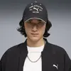 PUMA CLASS BB Cap Siyah Unisex Şapka
