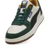 PUMA Caven 2.0 Greenside Yeşil Erkek Günlük Spor Ayakkabı