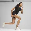 Puma Electrify Nitro 3 Knit Wns Beyaz Kadın Yürüyüş ve Koşu Ayakkabısı