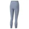 Puma Formknit Seamless Tight Filtered Ash Kadın Performans Tayt
